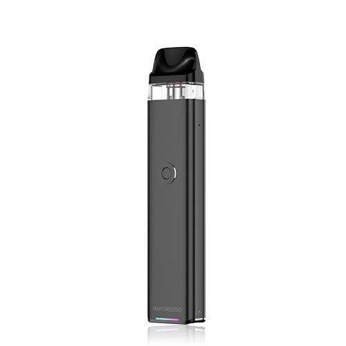 Vaporesso Xros 3 Pod Kit - (BOX OF 10)