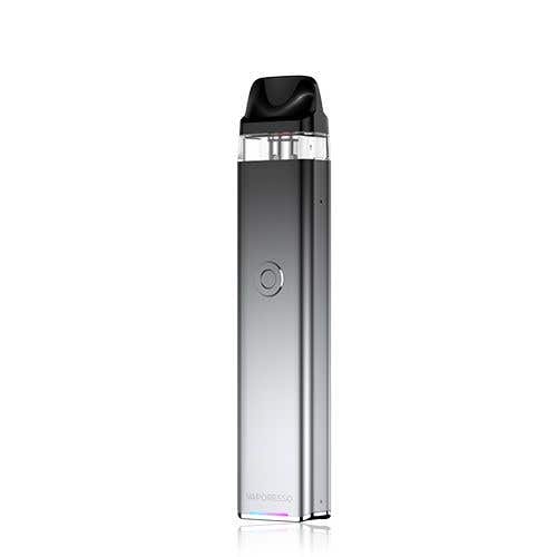 Vaporesso Xros 3 Pod Kit - (BOX OF 10)