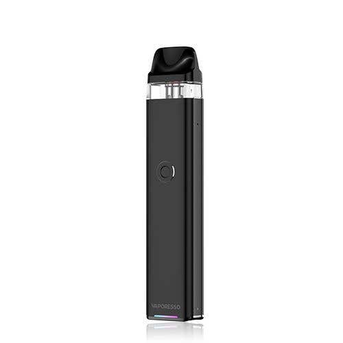 Vaporesso Xros 3 Pod Kit - (BOX OF 10)