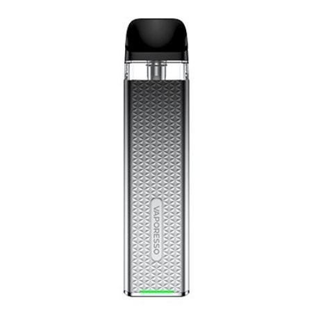 Vaporesso - Xros Mini 3 - Pod Kit