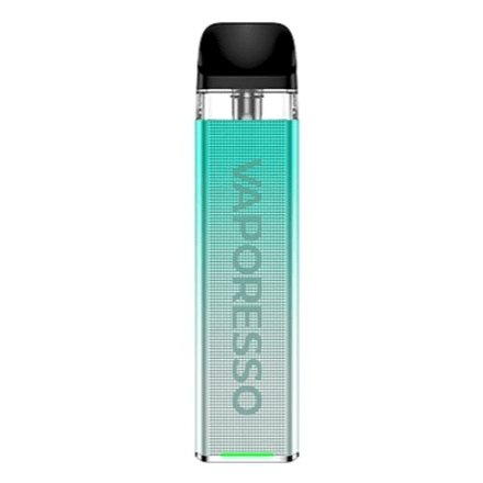 Vaporesso - Xros Mini 3 - Pod Kit