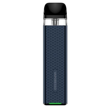 Vaporesso - Xros Mini 3 - Pod Kit