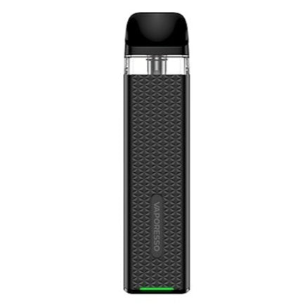 Vaporesso - Xros Mini 3 - Pod Kit