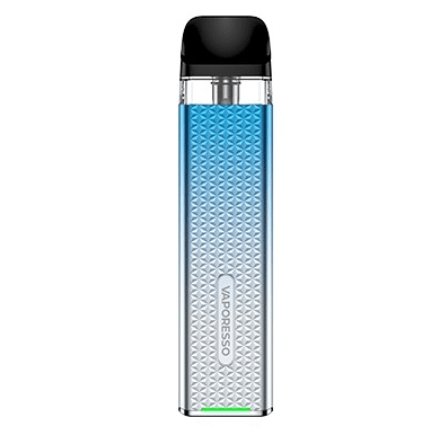 Vaporesso - Xros Mini 3 - Pod Kit