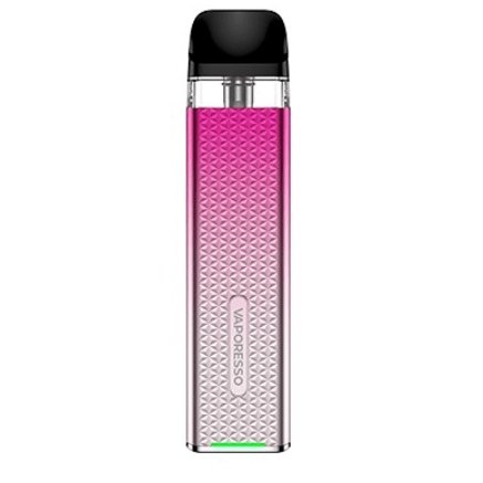 Vaporesso - Xros Mini 3 - Pod Kit