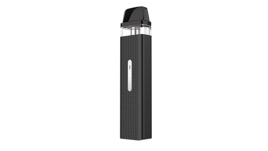 Vaporesso Xros Mini Pod Kit - (Pack of 10)