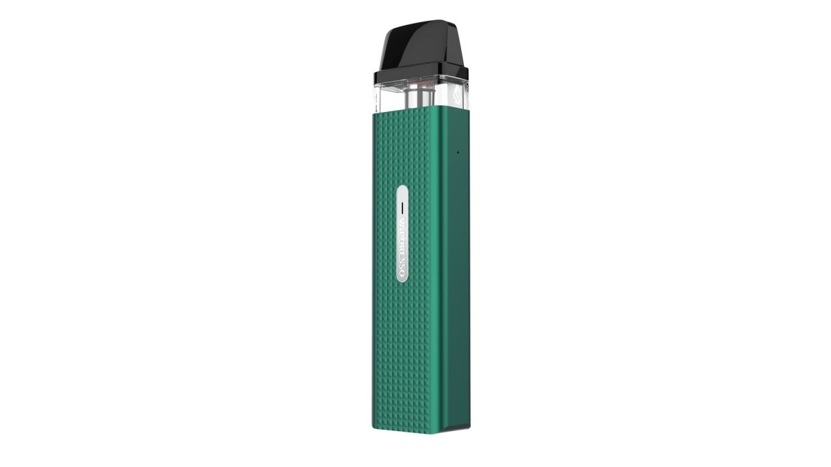 Vaporesso Xros Mini Pod Kit - (Pack of 10)