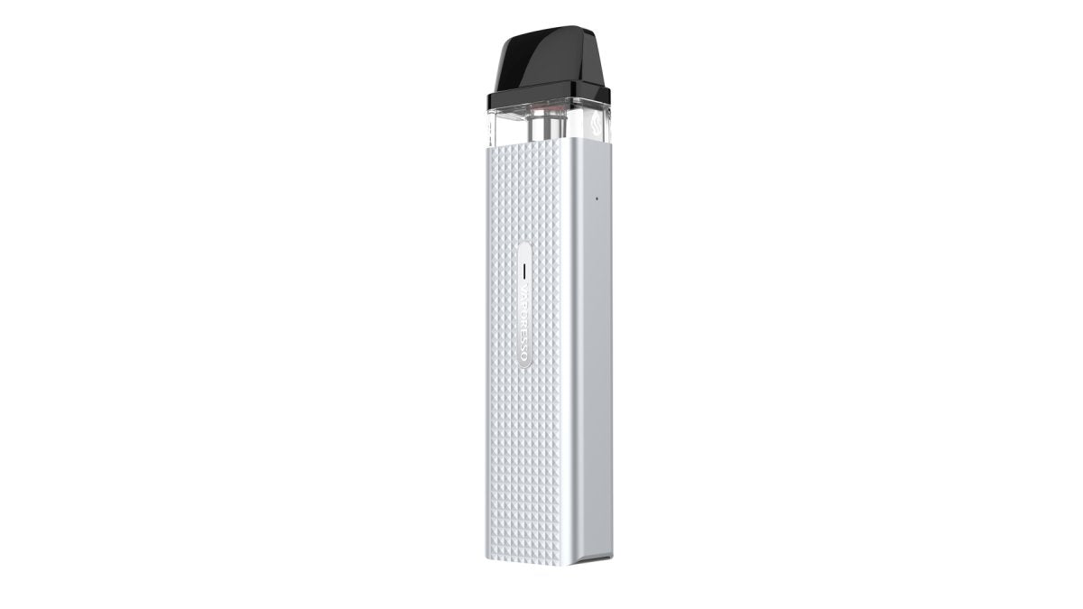 Vaporesso Xros Mini Pod Kit - (Pack of 10)