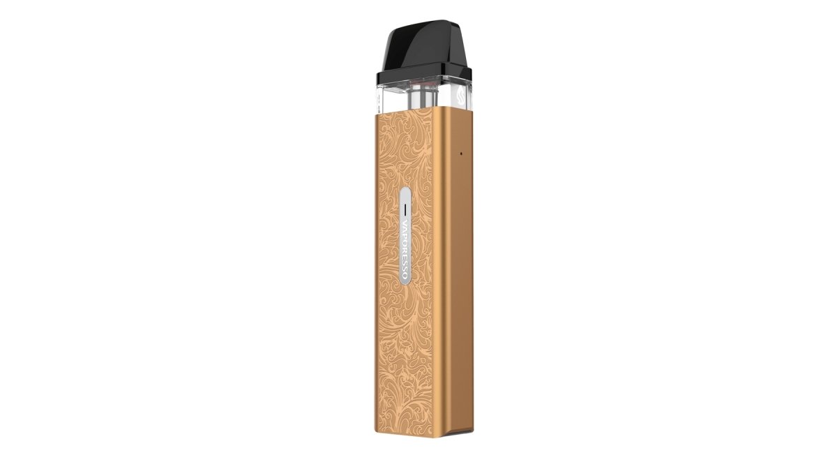 Vaporesso Xros Mini Pod Kit - (Pack of 10)