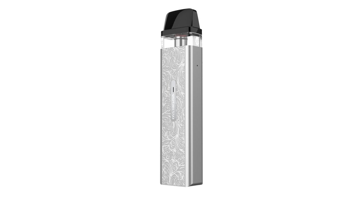 Vaporesso Xros Mini Pod Kit - (Pack of 10)