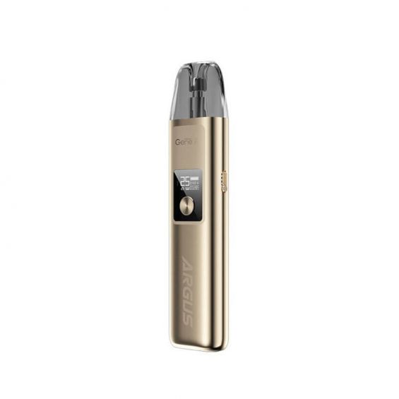 Voopoo Argus G Pod Kit - Box of 10