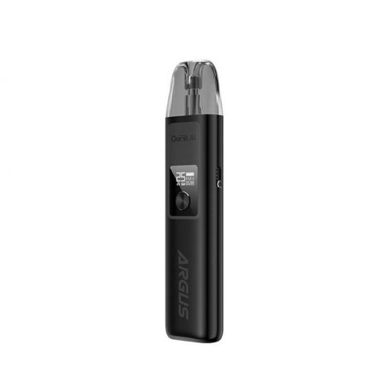 Voopoo Argus G Pod Kit - Box of 10