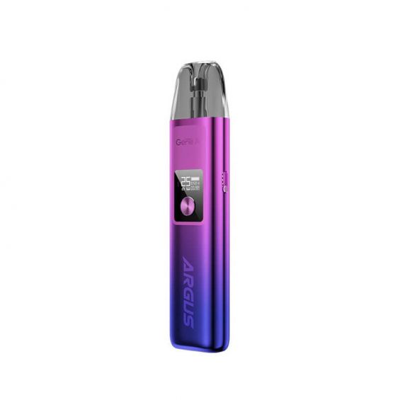 Voopoo Argus G Pod Kit - Box of 10