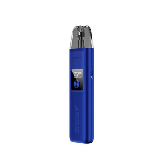 Voopoo Argus G Pod Kit - Box of 10