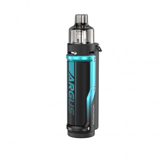 Voopoo Argus Pro 80 Pod Kit - Box of 10