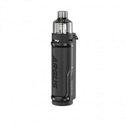 Voopoo Argus Pro 80 Pod Kit - Box of 10