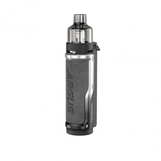 Voopoo Argus Pro 80 Pod Kit - Box of 10