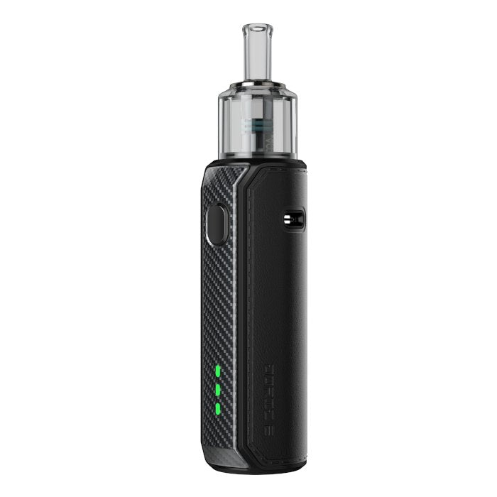 Voopoo Doric E Pod Kit