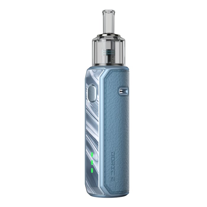 Voopoo Doric E Pod Kit