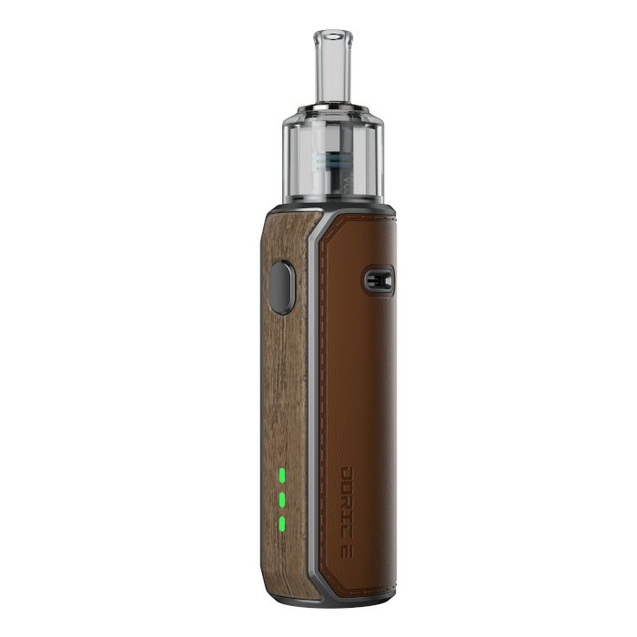 Voopoo Doric E Pod Kit