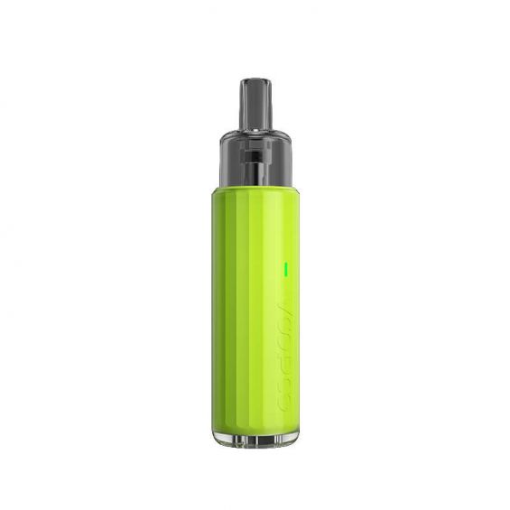 Voopoo Doric Q Pod Kit - Box of 10