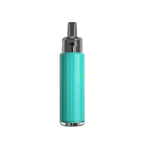 Voopoo Doric Q Pod Kit - Box of 10