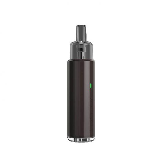 Voopoo Doric Q Pod Kit - Box of 10