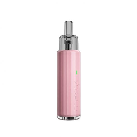 Voopoo Doric Q Pod Kit - Box of 10